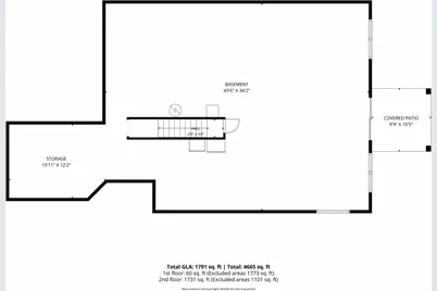 5149 157th Street N, Hugo, MN 55038 - Photo 43