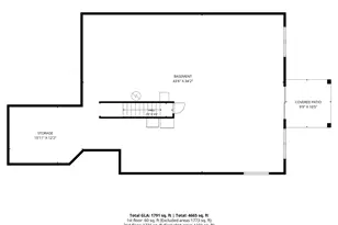 5149 157th St N, Hugo, MN 55038 - Photo 43
