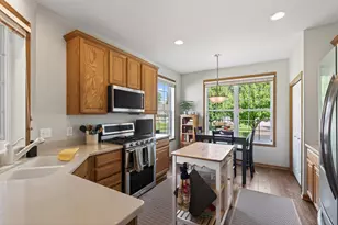 5149 157th St N, Hugo, MN 55038 - Photo 13