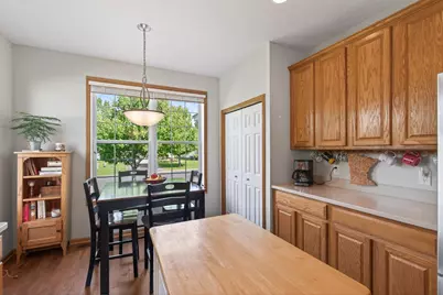 5149 157th Street N, Hugo, MN 55038 - Photo 15