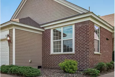 5149 157th Street N, Hugo, MN 55038 - Photo 3