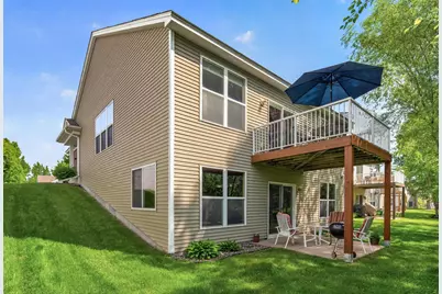 5149 157th Street N, Hugo, MN 55038 - Photo 39