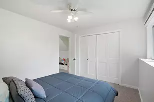 9120 Chesshire Ln N, Maple Grove, MN 55369 - Photo 31