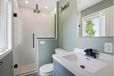 9120 Chesshire Lane N, Maple Grove, MN 55369 - Photo 21