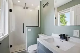 9120 Chesshire Ln N, Maple Grove, MN 55369 - Photo 21