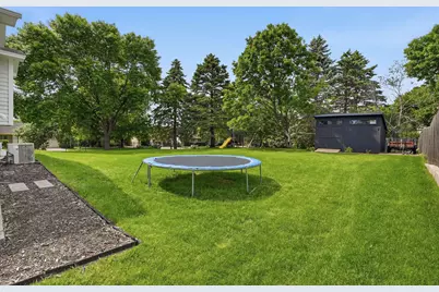9120 Chesshire Lane N, Maple Grove, MN 55369 - Photo 37