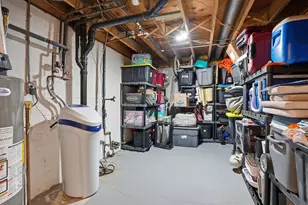 9120 Chesshire Ln N, Maple Grove, MN 55369 - Photo 33