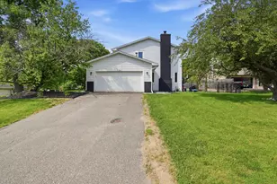 9120 Chesshire Ln N, Maple Grove, MN 55369 - Photo 43