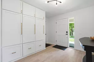 9120 Chesshire Ln N, Maple Grove, MN 55369 - Photo 17