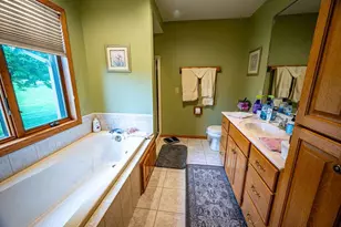 2541 90th Ave, Woodville, WI 54028 - Photo 15