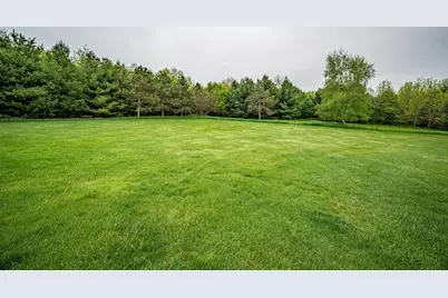 2541 90th Avenue, Woodville, WI 54028 - Photo 27