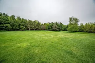2541 90th Ave, Woodville, WI 54028 - Photo 27