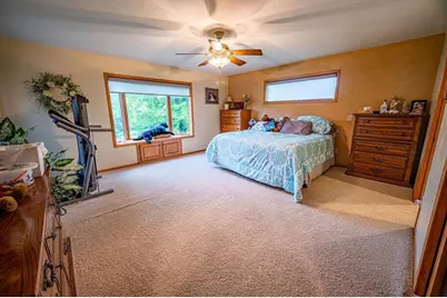 2541 90th Avenue, Woodville, WI 54028 - Photo 13