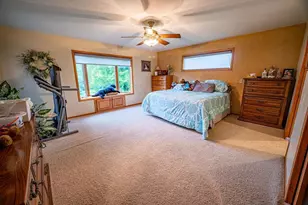 2541 90th Ave, Woodville, WI 54028 - Photo 13