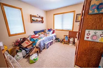 2541 90th Avenue, Woodville, WI 54028 - Photo 9