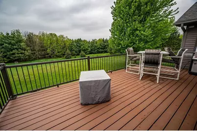 2541 90th Avenue, Woodville, WI 54028 - Photo 23