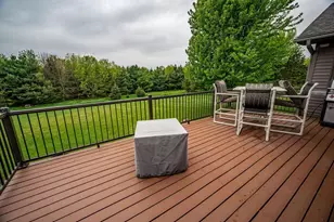 2541 90th Ave, Woodville, WI 54028 - Photo 23