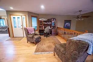 2541 90th Ave, Woodville, WI 54028 - Photo 7