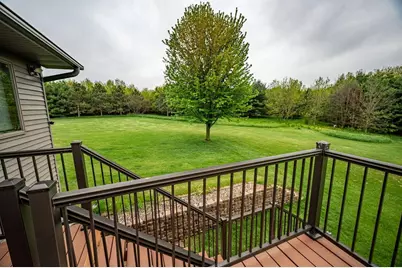 2541 90th Avenue, Woodville, WI 54028 - Photo 25