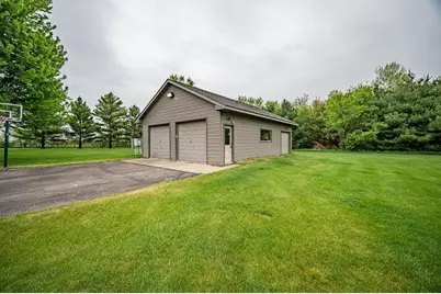 2541 90th Avenue, Woodville, WI 54028 - Photo 3