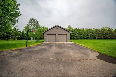2541 90th Avenue, Woodville, WI 54028 - Photo 33