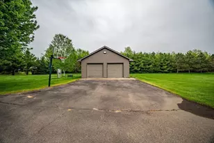 2541 90th Ave, Woodville, WI 54028 - Photo 33