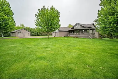2541 90th Avenue, Woodville, WI 54028 - Photo 31