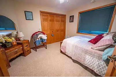 2541 90th Avenue, Woodville, WI 54028 - Photo 19