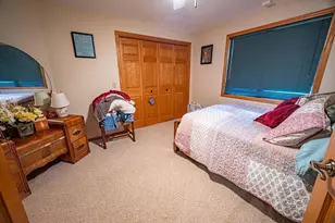 2541 90th Ave, Woodville, WI 54028 - Photo 19