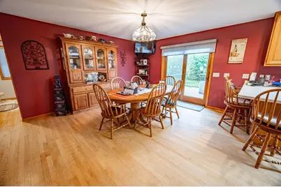 2541 90th Avenue, Woodville, WI 54028 - Photo 5