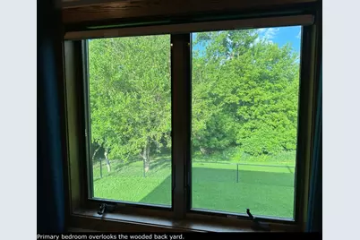 2318 Red Bird Lane, Fairmont, MN 56031 - Photo 17