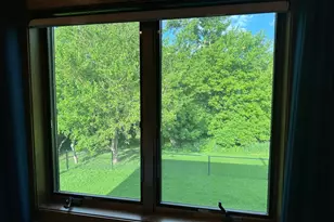 2318 Red Bird Ln, Fairmont, MN 56031 - Photo 17