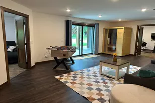 2318 Red Bird Ln, Fairmont, MN 56031 - Photo 35