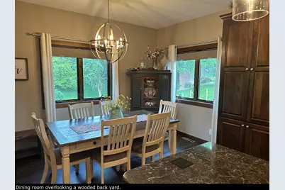 2318 Red Bird Lane, Fairmont, MN 56031 - Photo 9