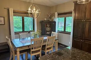 2318 Red Bird Ln, Fairmont, MN 56031 - Photo 9