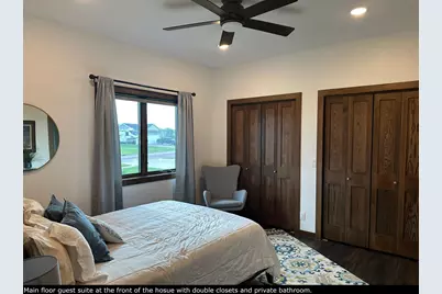 2318 Red Bird Lane, Fairmont, MN 56031 - Photo 25