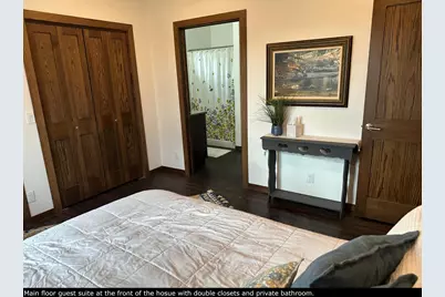 2318 Red Bird Lane, Fairmont, MN 56031 - Photo 27