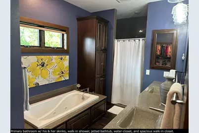 2318 Red Bird Lane, Fairmont, MN 56031 - Photo 19