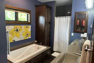 2318 Red Bird Ln, Fairmont, MN 56031 - Photo 19