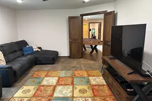 2318 Red Bird Ln, Fairmont, MN 56031 - Photo 37