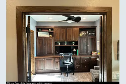 2318 Red Bird Lane, Fairmont, MN 56031 - Photo 21