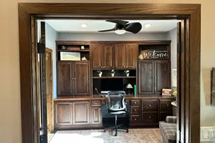 2318 Red Bird Ln, Fairmont, MN 56031 - Photo 21