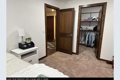 2318 Red Bird Lane, Fairmont, MN 56031 - Photo 41