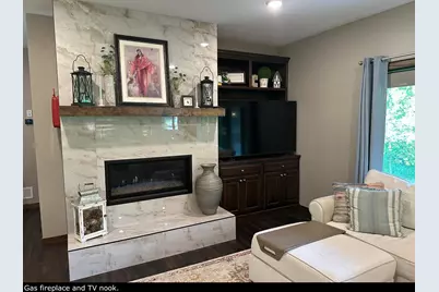 2318 Red Bird Lane, Fairmont, MN 56031 - Photo 11