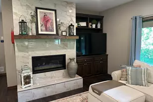 2318 Red Bird Ln, Fairmont, MN 56031 - Photo 11