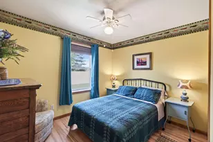 601 1st Ave NW, Osseo, MN 55369 - Photo 17