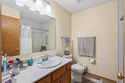 601 1st Avenue NW, Osseo, MN 55369 - Photo 19
