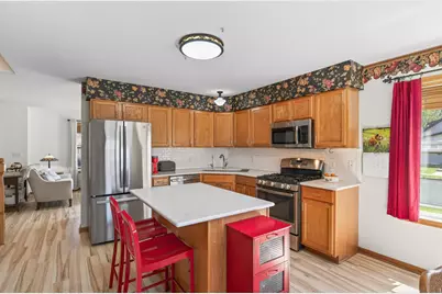 601 1st Avenue NW, Osseo, MN 55369 - Photo 7