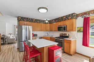 601 1st Ave NW, Osseo, MN 55369 - Photo 7