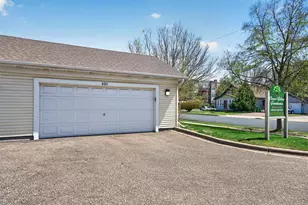 601 1st Ave NW, Osseo, MN 55369 - Photo 29